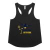 Women's Active Racer Back Thumbnail