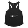 Women's Active Racer Back Thumbnail