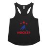 Women's Active Racer Back Thumbnail