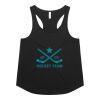 Women's Active Racer Back Thumbnail