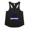 Women's Active Racer Back Thumbnail