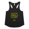 Women's Active Racer Back Thumbnail