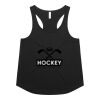Women's Active Racer Back Thumbnail