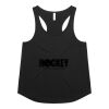Women's Active Racer Back Thumbnail