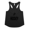 Women's Active Racer Back Thumbnail
