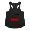 Women's Active Racer Back Thumbnail