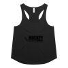 Women's Active Racer Back Thumbnail