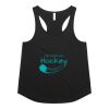 Women's Active Racer Back Thumbnail