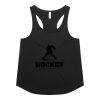 Women's Active Racer Back Thumbnail