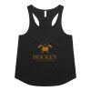 Women's Active Racer Back Thumbnail