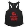 Women's Active Racer Back Thumbnail