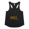 Women's Active Racer Back Thumbnail