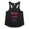 Women's Active Racer Back Thumbnail