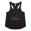 Women's Active Racer Back Thumbnail