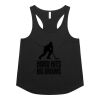 Women's Active Racer Back Thumbnail