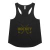 Women's Active Racer Back Thumbnail