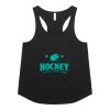 Women's Active Racer Back Thumbnail