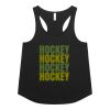 Women's Active Racer Back Thumbnail