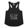Women's Active Racer Back Thumbnail