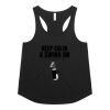 Women's Active Racer Back Thumbnail