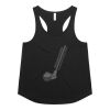 Women's Active Racer Back Thumbnail