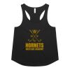 Women's Active Racer Back Thumbnail