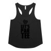 Women's Active Racer Back Thumbnail