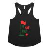 Women's Active Racer Back Thumbnail