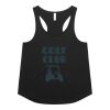 Women's Active Racer Back Thumbnail