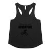Women's Active Racer Back Thumbnail