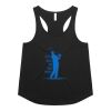 Women's Active Racer Back Thumbnail