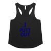 Women's Active Racer Back Thumbnail