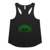 Women's Active Racer Back Thumbnail