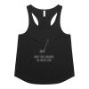 Women's Active Racer Back Thumbnail