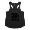 Women's Active Racer Back Thumbnail
