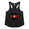 Women's Active Racer Back Thumbnail