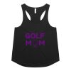 Women's Active Racer Back Thumbnail