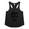 Women's Active Racer Back Thumbnail