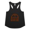 Women's Active Racer Back Thumbnail