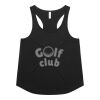 Women's Active Racer Back Thumbnail