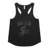 Women's Active Racer Back Thumbnail