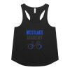 Women's Active Racer Back Thumbnail