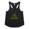 Women's Active Racer Back Thumbnail