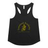 Women's Active Racer Back Thumbnail
