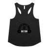 Women's Active Racer Back Thumbnail