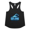Women's Active Racer Back Thumbnail