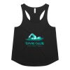 Women's Active Racer Back Thumbnail