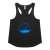 Women's Active Racer Back Thumbnail
