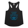Women's Active Racer Back Thumbnail