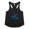Women's Active Racer Back Thumbnail